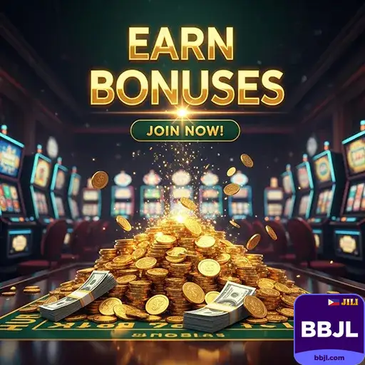 bbjl bonus 