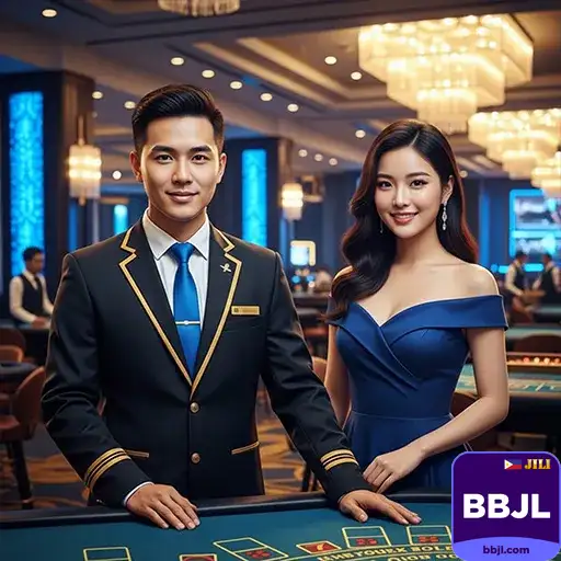 bbjl casino 