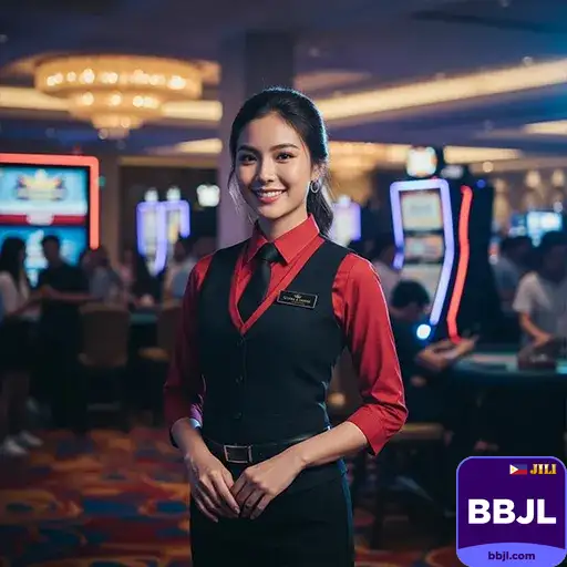 bbjl casino 