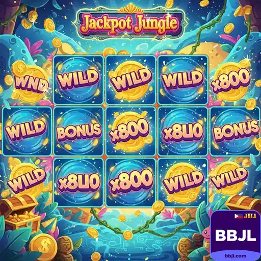 bbjl slots 