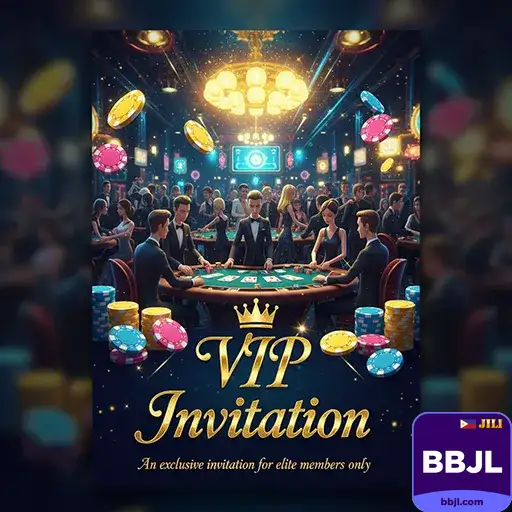 bbjl vip 